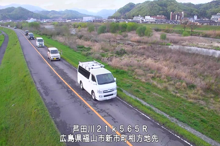 04月10日18時00分