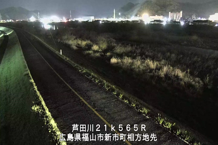 04月10日22時00分