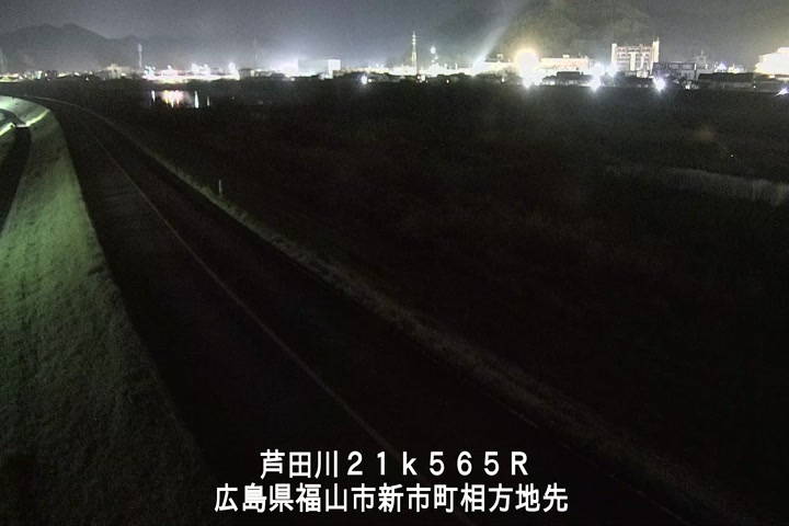 04月11日00時00分