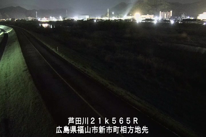 04月11日04時00分