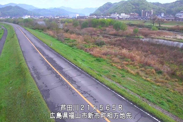 04月11日06時00分