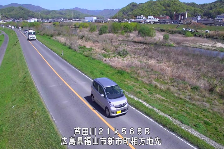 04月11日10時00分