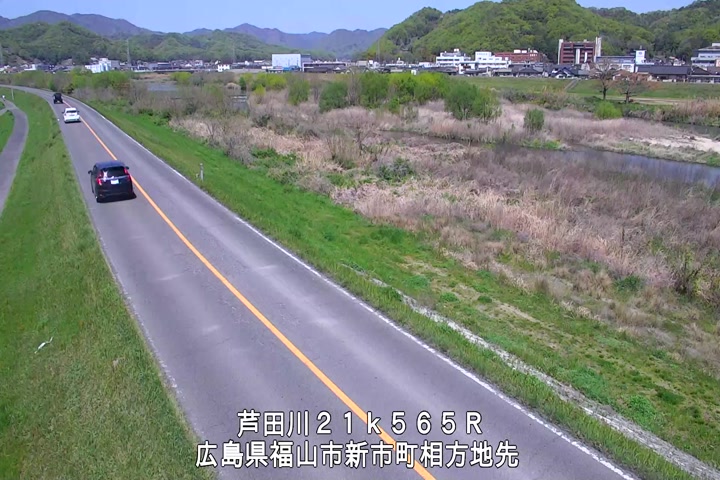 04月11日12時00分