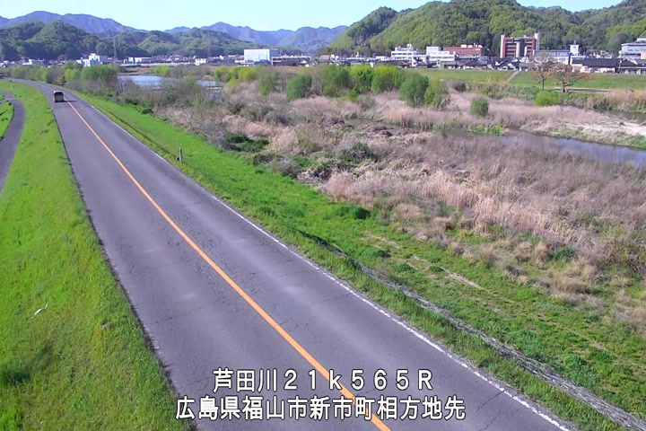 04月11日16時00分