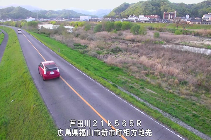 04月11日18時00分