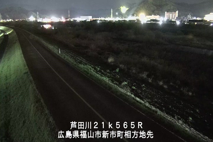 04月11日22時00分