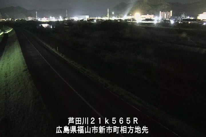 04月12日04時00分