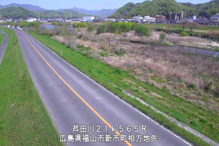 04月12日10時00分