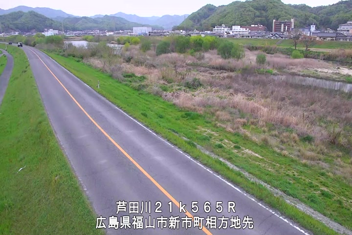 04月12日16時00分