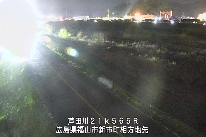 04月12日22時00分