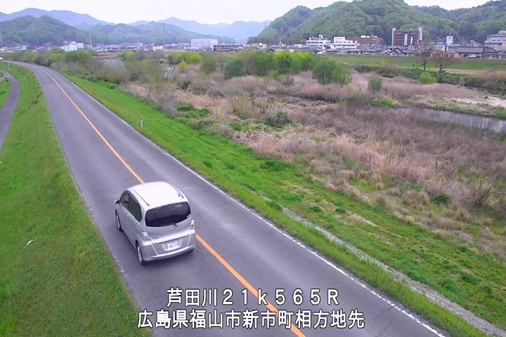 04月13日08時00分