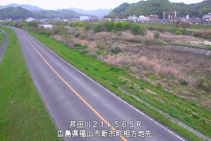 04月13日14時00分