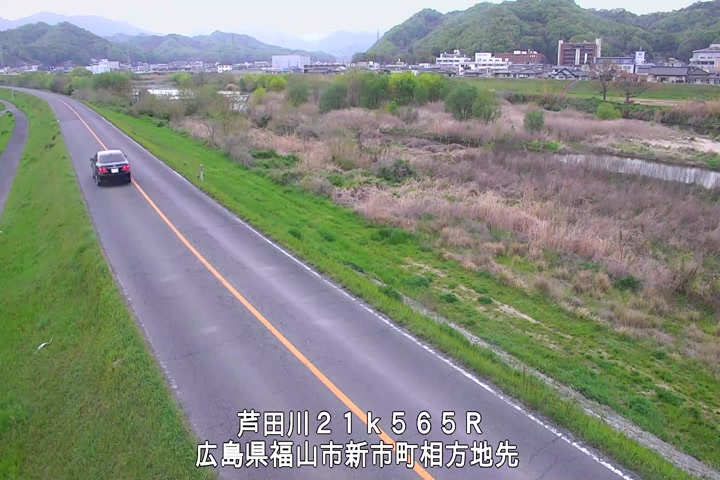 04月13日16時00分