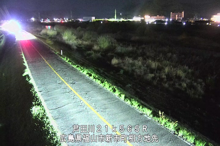 04月13日20時00分