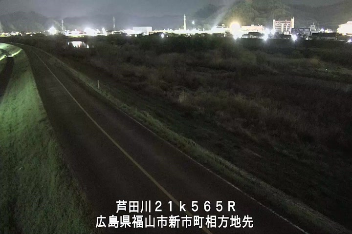 04月13日22時00分