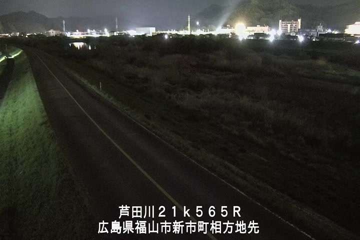 04月14日04時00分