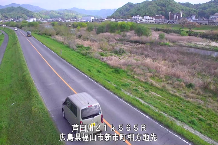 04月14日08時00分