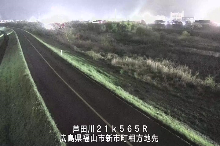 04月14日20時00分