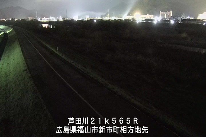 04月15日02時00分