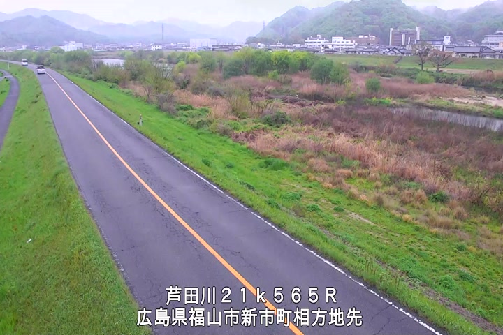 04月15日08時00分