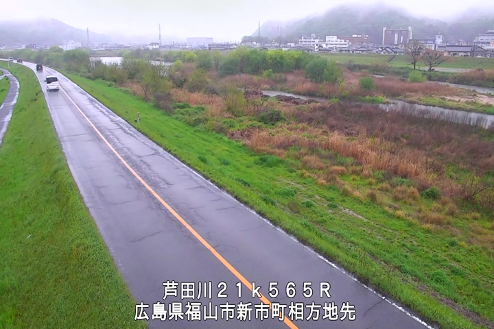 04月15日14時00分