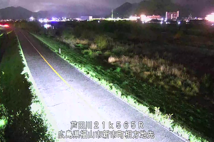 04月15日20時00分