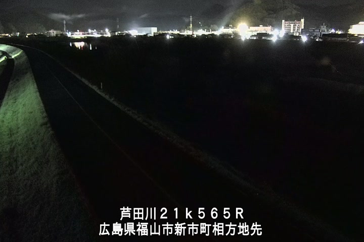 04月16日02時00分