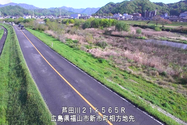 04月16日08時00分