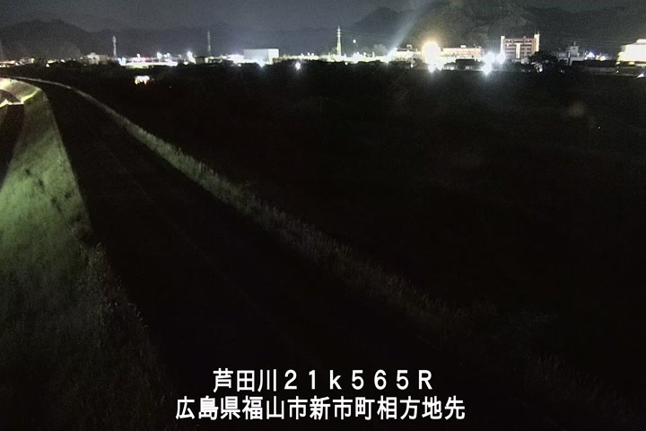 05月18日03時00分
