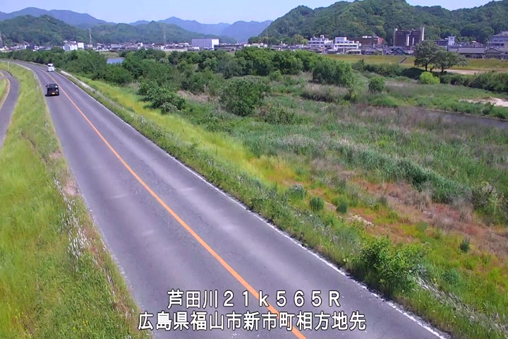 05月18日10時00分