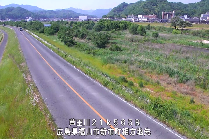 05月18日15時00分