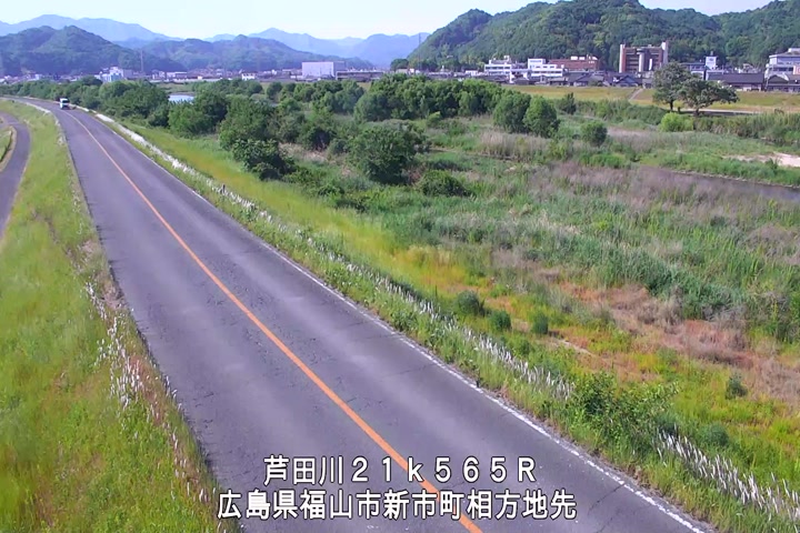 05月18日16時00分