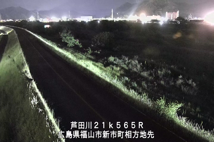 05月18日21時00分