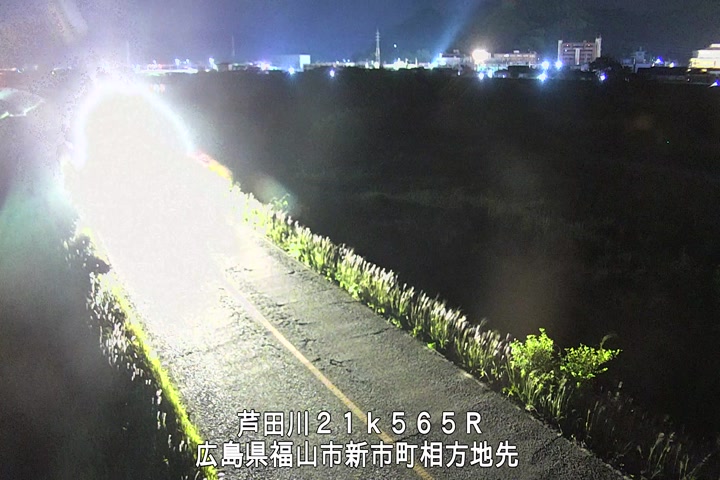 05月19日03時00分