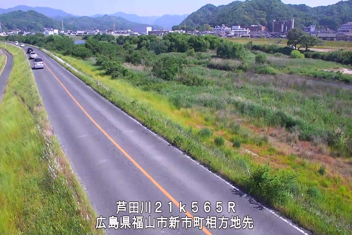 05月19日09時00分