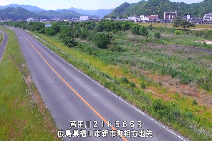 05月19日15時00分