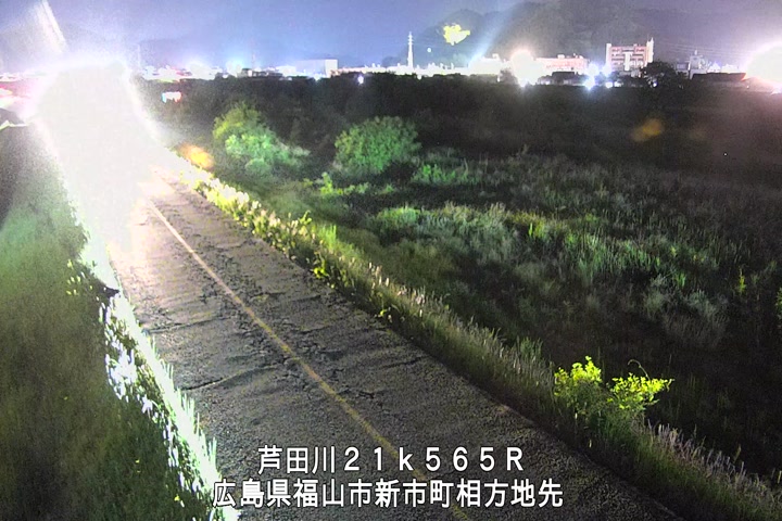05月19日21時00分