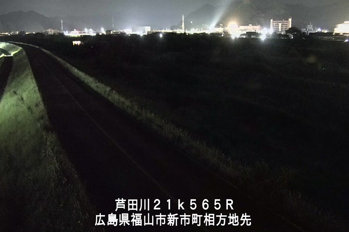 05月20日03時00分