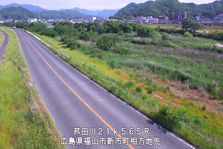 05月20日09時00分