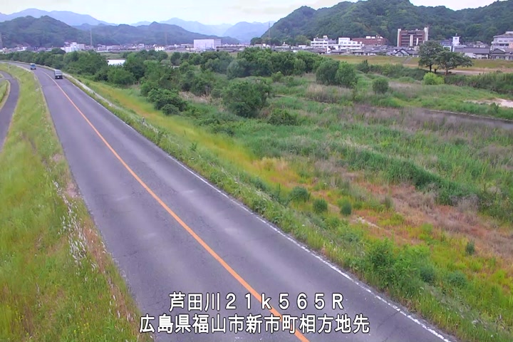 05月20日15時00分