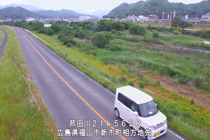 05月20日16時00分