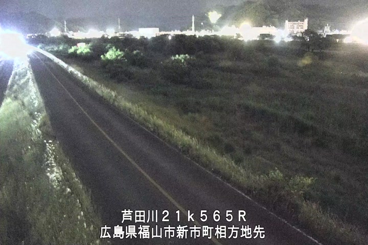 05月20日21時00分