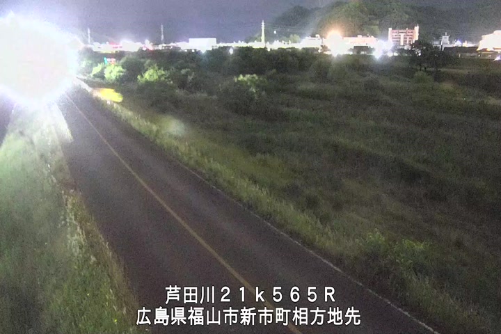 05月20日22時00分