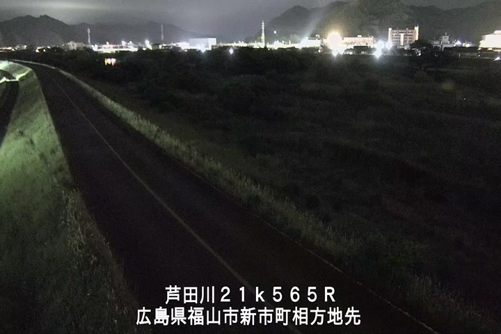 05月21日03時00分