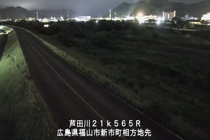 05月21日04時00分