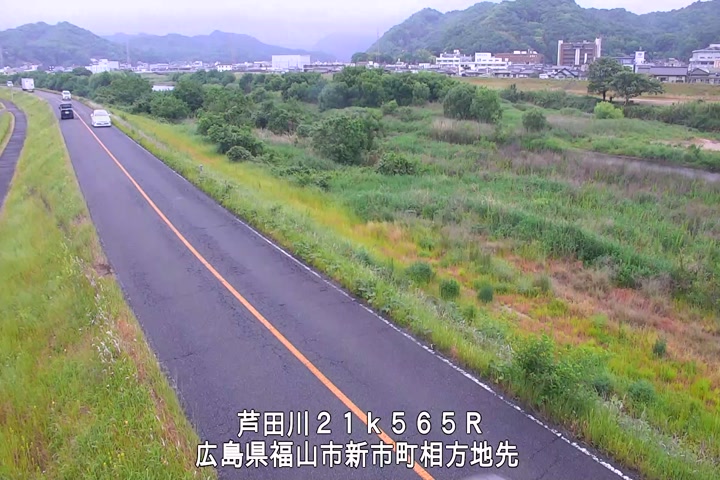 05月21日09時00分