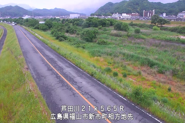 05月21日10時00分
