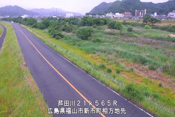 05月21日16時00分
