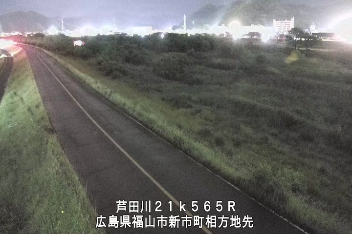 05月21日21時00分