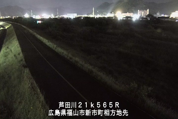 05月21日22時00分